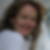 Profilbild von Katrin Schwartz