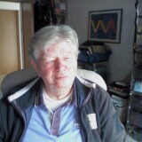 Profilfoto von Bernd Thomas