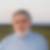 Profilbild von Christian Hansen