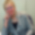 Profilbild von Regina Welk