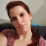 Profilfoto Nicole Ziggel Profilfoto von Nicole Ziggel