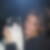 Profilbild von Christiane Rothermund