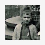 Profilfoto von Monika Sengelaub