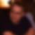 Profilbild von Ronald Krusch