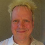 Profilfoto von Frank Lepczyk
