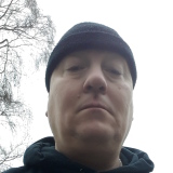 Profilfoto von Bouwdewyn de Coster †