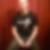 Profilbild von Robert Quade