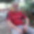 Profilbild von Georg Schughart