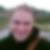Profilbild von En Rico