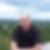 Profilbild von Frank Eltges