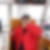 Profilbild von Heinz Mielke