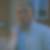 Profilbild von Stefan Malchow