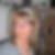 Profilbild von Jessica Heß