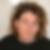 Profilbild von Ute Lamer