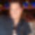 Profilbild von Florian Jakob