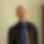 Profilbild von Winfried Mevenkamp
