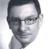 Profilfoto von Torsten Stein