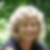 Profilbild von Antje Wagener
