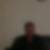 Profilbild von Georg Bergmann