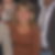 Profilbild von Jeannette John