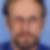 Profilbild von Wilhelm Scheffler