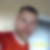 Profilbild von Guido Neumann