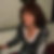 Profilbild von Martina Koop