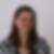 Profilbild von Sabine Myhr