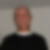 Profilbild von Uwe Kern