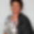Profilbild von Ulrike Breunig