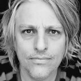 Profilfoto von Sebastian Haaß