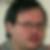Profilbild von Detlef Ulbricht