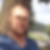 Profilbild von Steffen Hanke