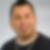 Profilbild von Stephen Hoppe