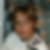 Profilbild von Christopher Schooff