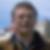 Profilbild von Frank Grossmann