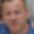 Profilbild von Markus Brückel