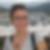 Profilbild von Patrycia Martin