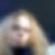 Profilbild von Leonie Wolsdorff