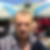 Profilbild von Dieter Korfmann