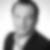 Profilbild von Jens Reibel