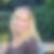 Profilbild von Cornelia Schulte