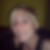Profilbild von Nina Winkler