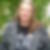 Profilbild von Bodo Bast