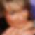 Profilbild von Susan End