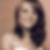 Profilbild von Sandra Thiele