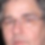 Profilbild von Erwin Becher