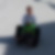 Profilbild von Tanja Singler