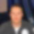 Profilbild von Patrick Streubel