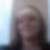 Profilbild von Doreen Gloger